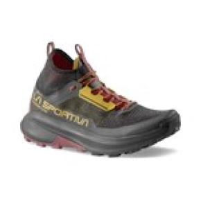 Boty Prodigio Hike GTX - Black Savana 43 LA SPORTIVA Boty Prodigio Hike GTX - Black Savana 43 LA SPORTIVA