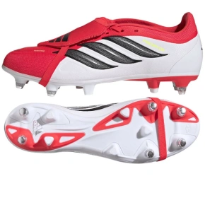 Boty adidas Predator League FT SG JR7894