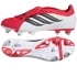 Boty adidas Predator League FT SG JR7894