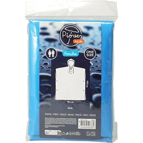 PLÁŠTĚNKA DO DEŠTĚ PLÁŠTĚNKA DO DEŠTĚ