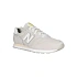 New Balance 373 dámské fialové tenisky ze semiše a síťoviny (W3738X0)