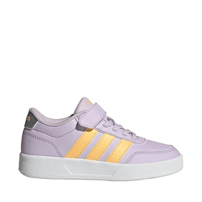 Dětská obuv adidas Breaknet 3.0 purple KI8684 Dětská obuv adidas Breaknet 3.0 purple KI8684