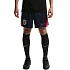 Pánské šortky Nike Anglia Stadium 2026 Away navy blue IB5403 451