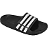 Žabky adidas Duramo Slide M G15890