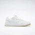 Tenisky Reebok COURT ADVANCE FTWWHT/CDGRY2/RBKG01 (100010616)