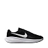 Pánské boty Nike Revolution 8 black HQ1996 001