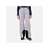Dámské lyžařské kalhoty ROSSIGNOL W Insulated Ski Pant, šedé