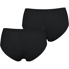 Majtki tech. damskie Odlo Panty ACTIVE EVERYDAY ECO 2PACK dámské Majtki tech. damskie Odlo Panty ACTIVE EVERYDAY ECO 2PACK dámské