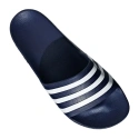 Adilette pánské Aqua M F35542 - Adidas