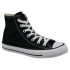Boty Converse Chuck Taylor All Star Hi M9160C