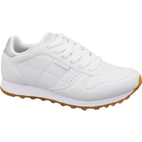 Boty Skechers OG 85 Old School Cool W 699-WHT