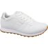 Boty Skechers OG 85 Old School Cool W 699-WHT