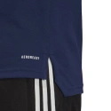 Pánské polo tričko Condivo 20 M ED9245 - Adidas