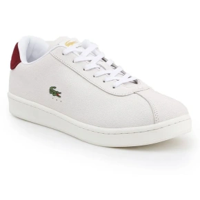 Pánské Masters 319 M 7-38SMA00331Y8 - Lacoste