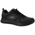 Boty Skechers Track M 52630-BBK