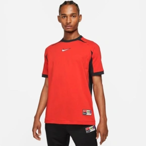 Pánský fotbalový dres F.C. Home M DA5579 673 - Nike