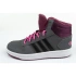 Adidas Hoops Mid 2.0 K W GZ7796
