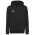 Dětské fotbalové tričko Entrada 22 Hoody Jr H57516 - Adidas