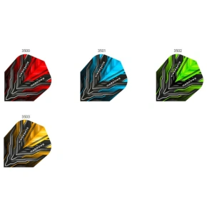 Brány SUPERGRIP ULTRA pera