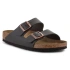 Žabky Birkenstock Arizona M 0051101