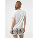 Dámské tričko Siren W 30244 001 - Helly Hansen