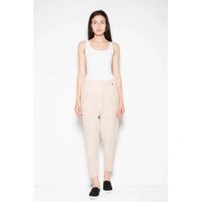 Dámské kalhoty VT047 - Venaton