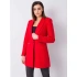 Dámský kabát 2715 - FPrice