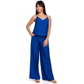 Dámský overal B155 - BEWear