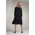 Dámské šaty M727 - Figl