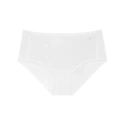 Dámské kalhotky Smart Natural Maxi EX - Triumph