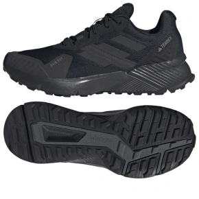 Běžecká obuv adidas Terrex Soulstride Rain.Rdy M IF5015