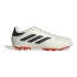 Kopačky adidas Copa Pure 2 League 2G/3G AG M IE7511