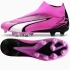 Boty Puma Ultra Match+ LL FG/MG M 107759 01