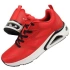 Sportovní obuv Skechers Air Uno M 183070/RED