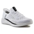 Běžecká obuv Skechers Slip-ins RF: Slade Quinto M 210810-WHT