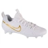 Nike Huarache 9 Varsity Lax FG M FD0090-100 fotbalové boty