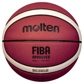 Molten basketbal BG3850