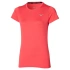 Tričko Mizuno Impulse Core Tee W J2GAA72153