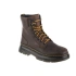 Glans Dr. Martens Tarik DM27024207