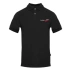 Tričko Plein Sport Polo Slim M PIPS511