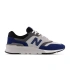 Sportovní obuv New Balance M CM997HVE