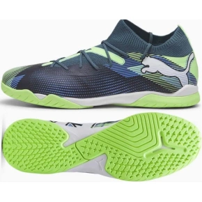 Fotbalové kopačky Puma Future 7 Match IT M 107936 03