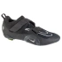 Boty Nike SuperRep Cycle 2 M DH3395-001
