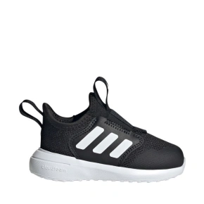 Boty adidas Tensaur Comfort Jr IH1059