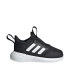Boty adidas Tensaur Comfort Jr IH1059
