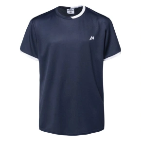 Martes Liberos Tričko Jr 92800337999