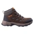 Boty Hi-Tec Herry Mid M 92800622331