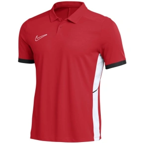 Nike Dri-Fit Academy 25 SS Polo M FZ9759 657 pánské tričko