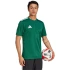 Pánské tričko adidas Campeon 25 Jersey green JF6063 pánské