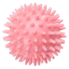 Masážní příslušenství MASSAGER